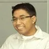 rembrian delos santos