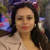 Jagriti Verma