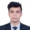 Tejas Kumbhar