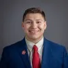 Matthew Hernandez
