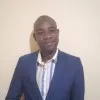 Ralph Mhlanga