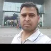 Birendra Kumar