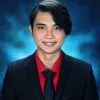 Joshua Encarnado