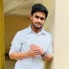 Prakash