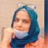 Momina Binte Saeed