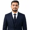 Rohit Deshmukh