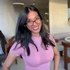 Prerna Sharma