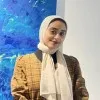 Mariam Mohamed