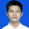 Samuel Santosa