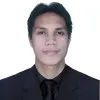 John Cedric Antido