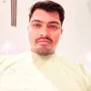Ankit Bhati