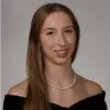 Kaitlyn Wagner