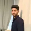 Nirmal Raj