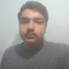 Rohan Siby