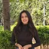 Ashwini Kulal