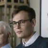 Roman Sukhopleshchenko