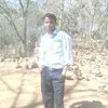 ASHVIN RATHOD