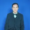 M Zidane Rafliansyah