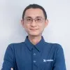 Huy Ngo