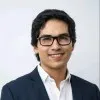 Sebastian Valencia
