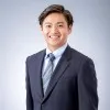 Yosuke Sunakawa