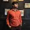 Aman Pandey