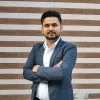 Aditya Bhardwaj