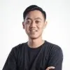 Kukuh Andik