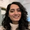 Stuti Patel