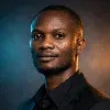 Sydney Simwaba
