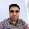 Anish Sharma