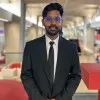 Sandesh Venkatesh
