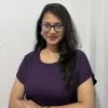 Anushka De Sarkar
