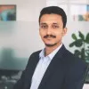 Aniket Kumar