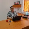 Nitesh Samant