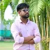 Vishal Gore