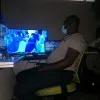 Solomon Boitshoko