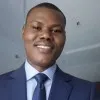 daniel igbagba