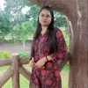 Pooja Bhandwale