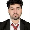 Zaka Ullah