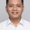 Sendi Permana