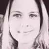 Dana Olson