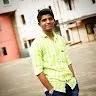 Gaurav Kedar