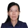YU YU KYI