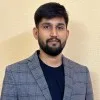 Vishnu Prasad