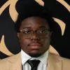Woody Fils