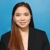 Lea Amparo