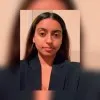 Ishika Kapoor
