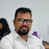 Milind Naikare