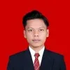 Rizki Putra Caniago